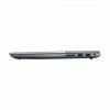 Lenovo Laptop ThinkBook 16 G9 21UT0077PB W11Pro 5 220/16GB/512GB/INT/16.0 WQXGA/Arctic Grey/1YR CI + 3YR OS + CO2 Offset